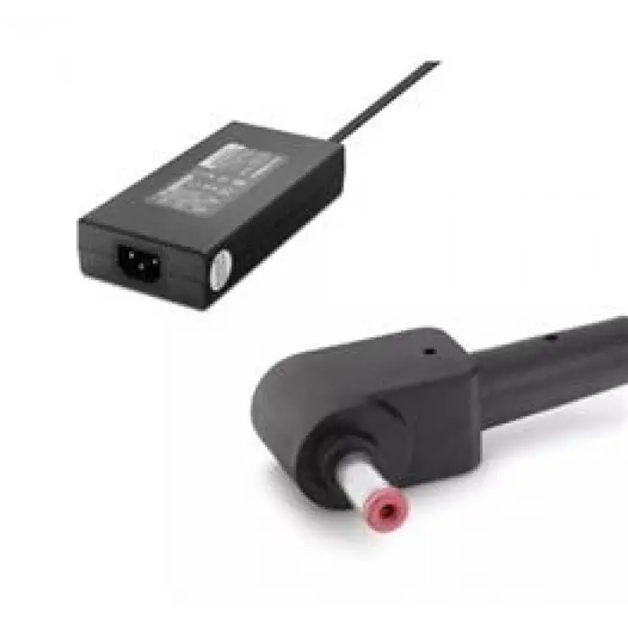 Hadron HD8896 ACER - PACKERD BELL Uyumlu 19.5V 11.8A 230W Laptop Adaptörü (5.5 x 1.7 mm) Siyah