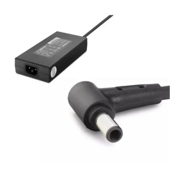 Hadron Hd8897 Notebook Adaptörü 19.5V 9.23A 6.0-3.7Mm 180W Slim Asus (KDO)