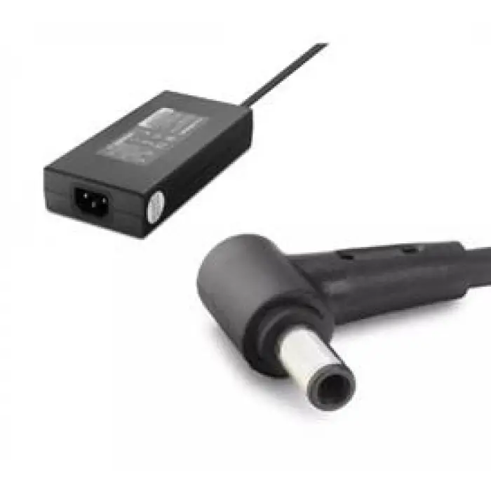 Hadron Hd8897 Notebook Adaptörü 19.5V 9.23A 6.0-3.7Mm 180W Slim Asus (KDO)