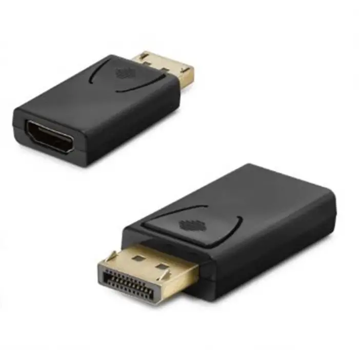 Hadron HDX1312 Display Port to HDMI Dönüştürücü (KDO)