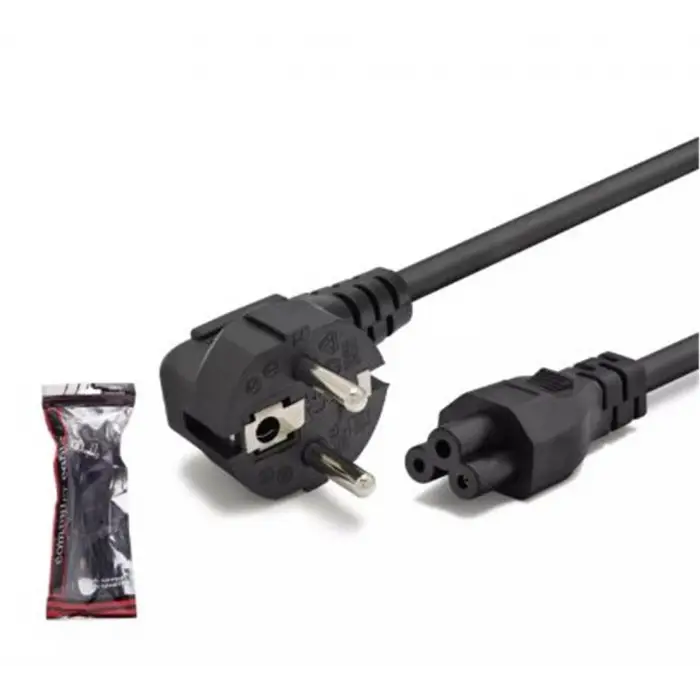 Hadron Hdx5524 Yonca Power 1.2MT Kablo 42Pin 0.75Mm 500W Siyah (KDO)