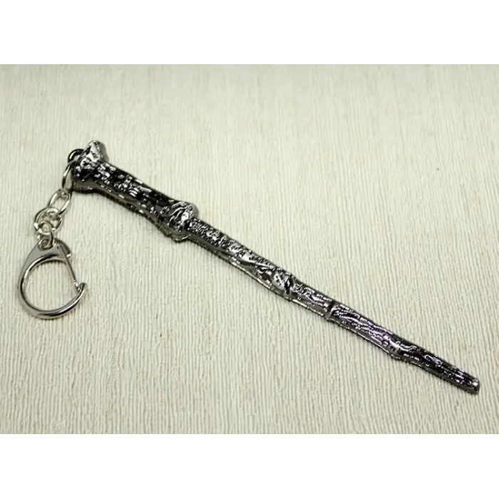 Harry Potter Asa Anahtarlık Alk3097