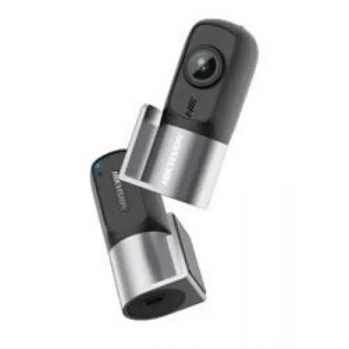 Hikvision AE-DC2018-D1 TYPE-C Araç İçi Kamerası 1080P, Wifi, APP, Single Channel