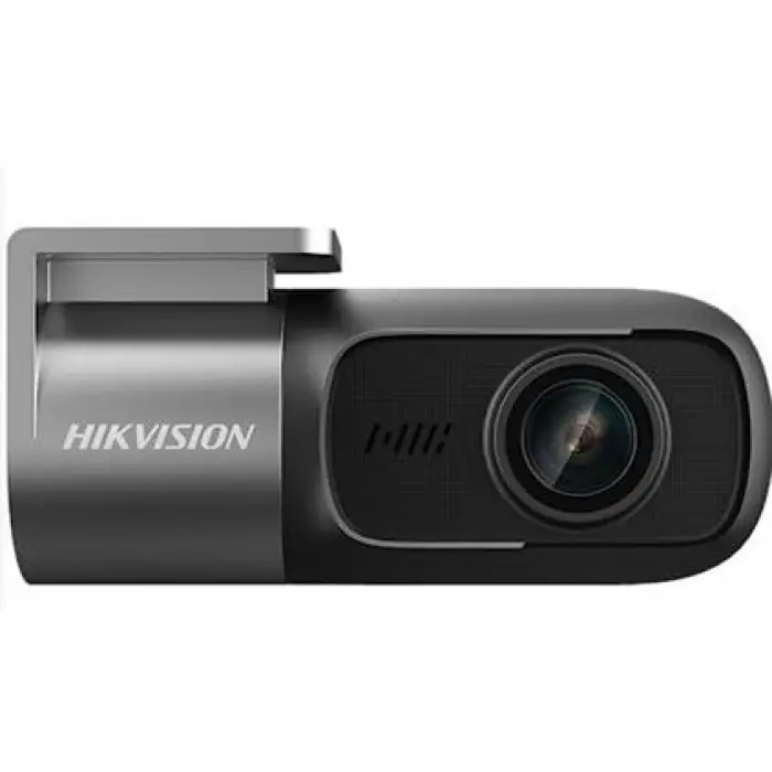 Hikvision AE-DC2018-D1WP Dış Mekan Araç İçi Kamerası 1080P, Wifi, APP, Single Channel