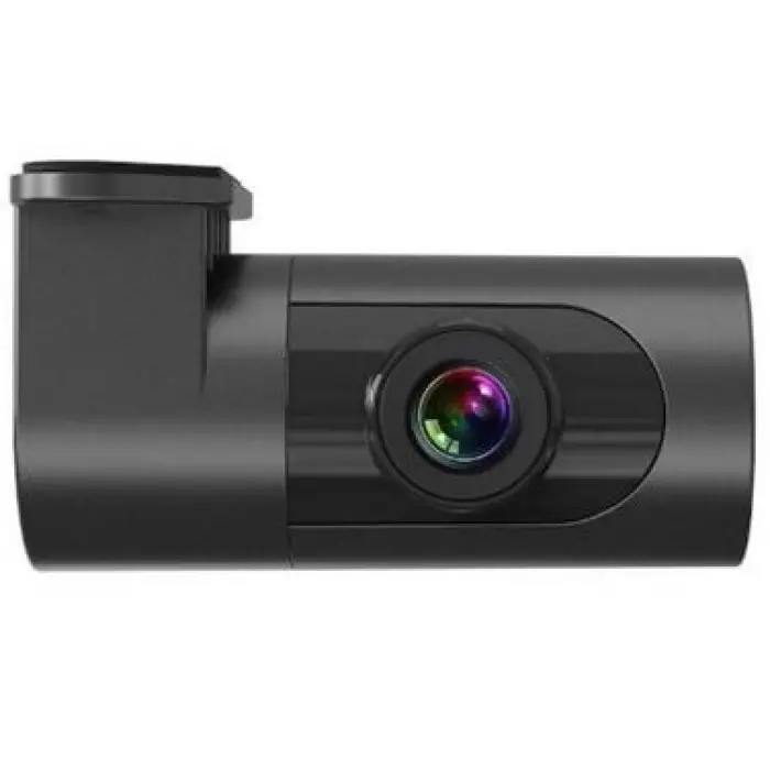 Hikvision AE-R1-(5.5m)(in)(Mstar) Kamera Arka Kamera, 2MP F2.0,Wi-Fi AE-DC8322-G2Pro uyumlu