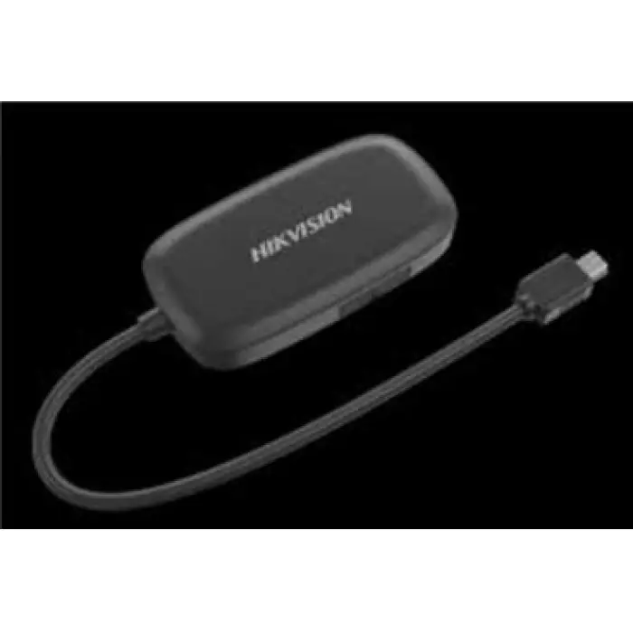 Hikvision DF-3201-4GBOX(GPS)(O-STD)(to Micro Kiti) (G2Pro(Micro) C8Pro) (KDO)