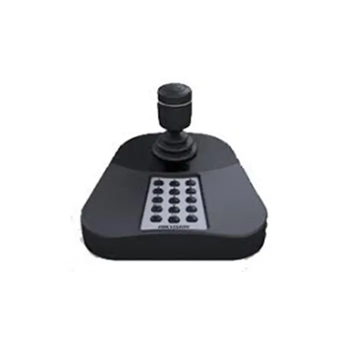 Hikvision DS-1005KI USB 3 Eksenli Kontrol Klavye (KDO)