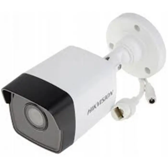 Hikvision DS-2CD1023G0E-IUF 2mp 4 mm Sabit Lens Ip Bullet Kamera
