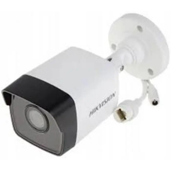 Hikvision DS-2CD1023G0E-IUF 2mp 4 mm Sabit Lens Ip Bullet Kamera