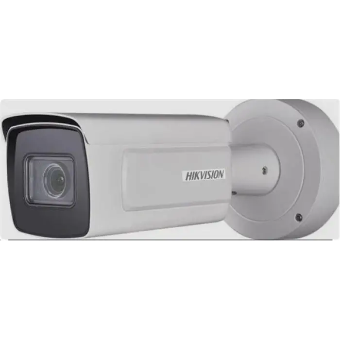 Hikvision DS-2CDT4A46G0-P-IZHS 4 Mp 2.8-12mm Lens Motorize (Plaka Okuma) Ip Bullet Kamera
