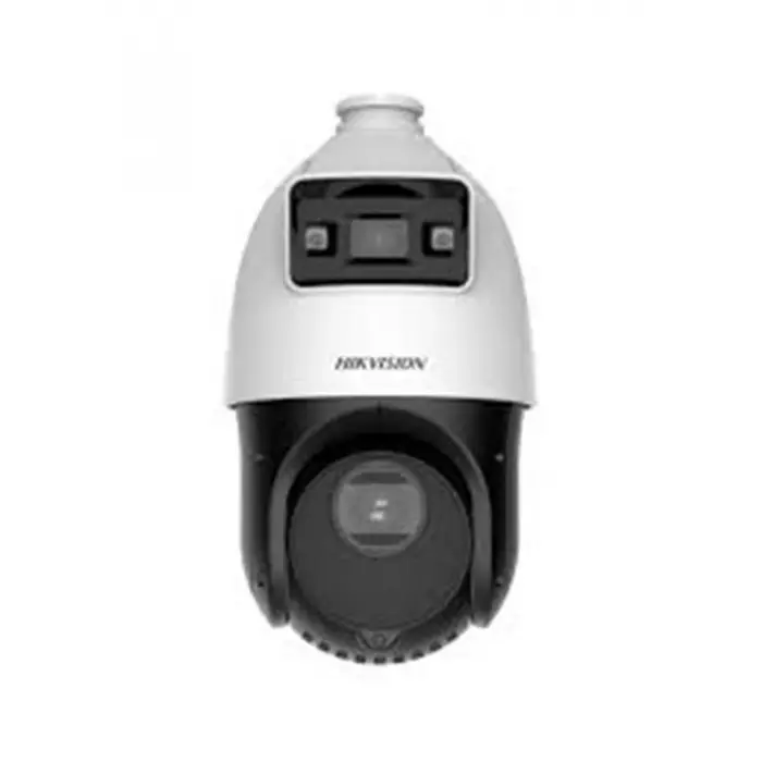 Hikvision DS-2SE4C215MWG-E 2MP 15X TandemVu  Optik Zoom H.265+ Ir Ip Speed Dome Kamera S5