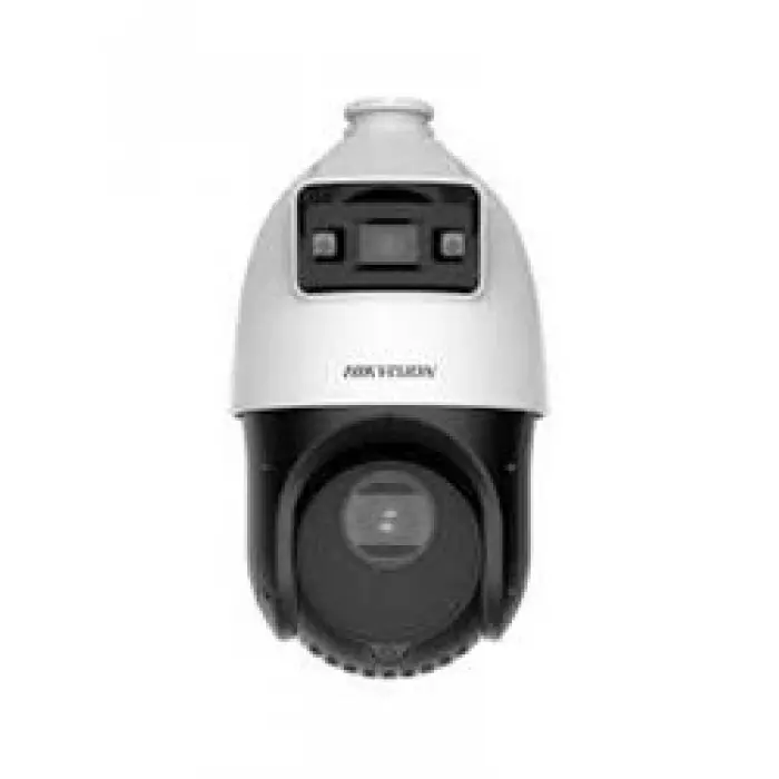 Hikvision DS-2SE4C215MWG-E 2MP 15X TandemVu  Optik Zoom H.265+ Ir Ip Speed Dome Kamera S5