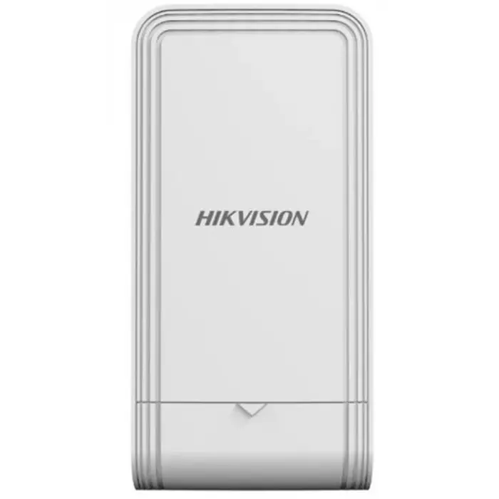 Hikvision DS-3WF0FC-2N-O 1Km Dış Mekan Menzil Art Kit Tekli Paket