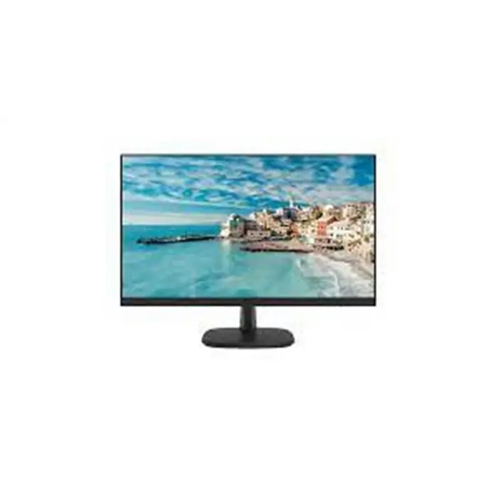 Hikvision DS-D5027FN 27 HDMI, VGA Endüstriyel Monitör (KDO)