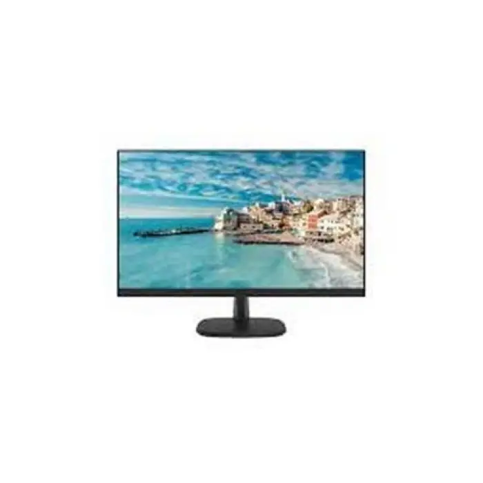 Hikvision DS-D5027FN 27 HDMI, VGA Endüstriyel Monitör (KDO)