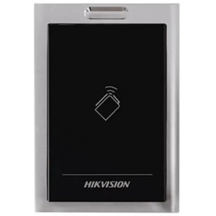 Hikvision DS-K1101M Mifare Kart Okuyucu