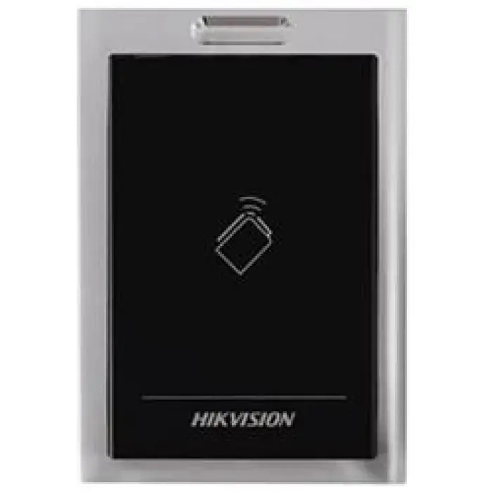Hikvision DS-K1101M Mifare Kart Okuyucu