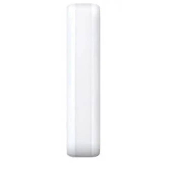 Hikvision DS-PDC10AM-EG2-WE Perde Tipi Dış Ortam Dedektör (KDO)