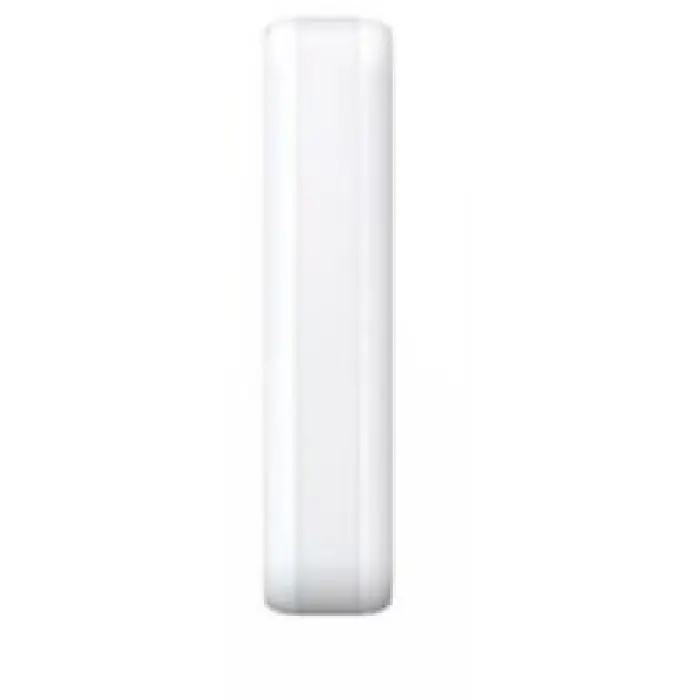 Hikvision DS-PDC10AM-EG2-WE Perde Tipi Dış Ortam Dedektör (KDO)