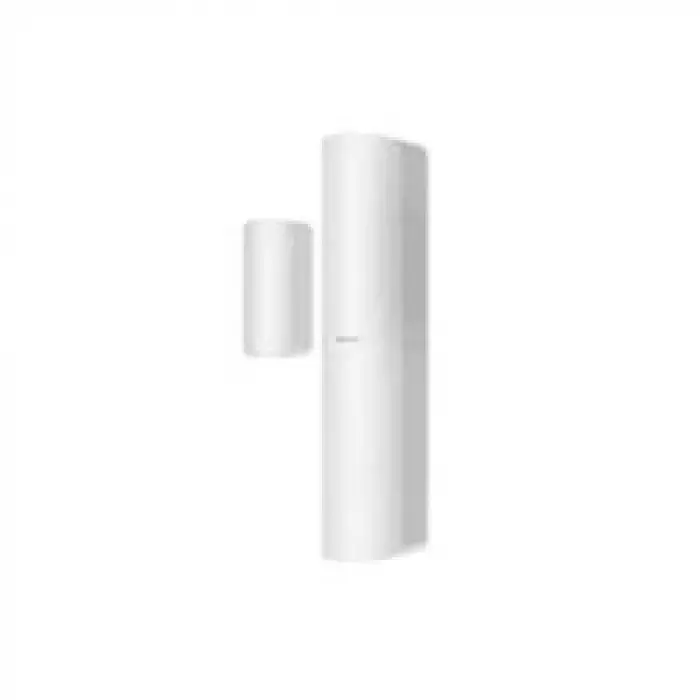 Hikvision DS-PDMC-EG2-WE Kablosuz Manyetik Kontak (KDO)