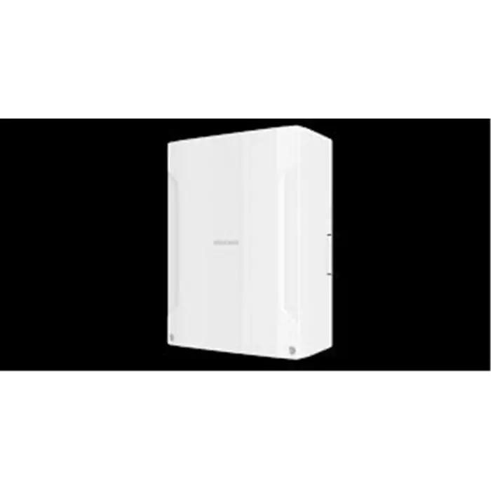 Hikvision DS-PM1-I16O2-WE Transmitter Dedektörler (KDO)