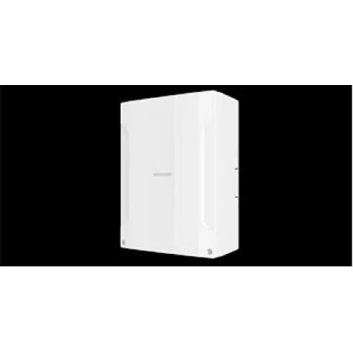 Hikvision DS-PM1-I16O2-WE Transmitter Dedektörler (KDO)