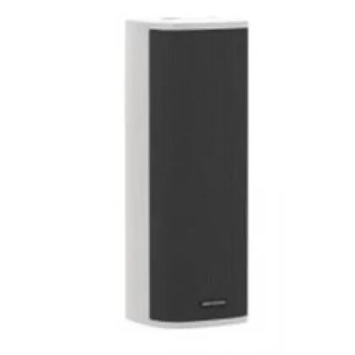 Hikvision DS-QAZ14A2G1 120W Network Duvar Tipi Hoparlör