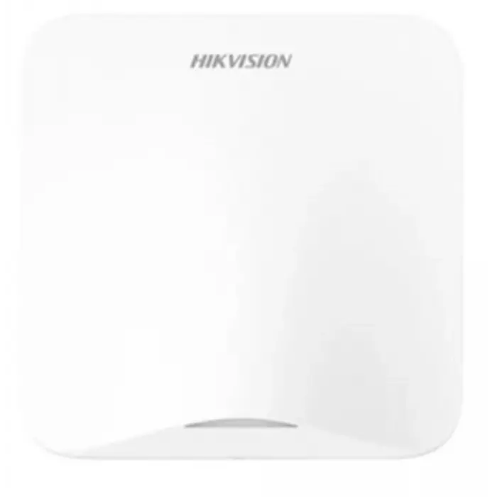 Hilook Alarm-A201PS-16WE Control Panel (KDO)
