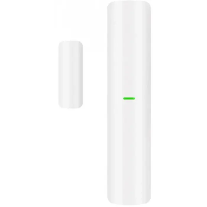 Hilook Alarm-D201MC-WE Wireless Magnetic Contact