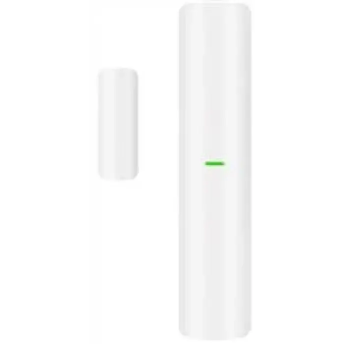 Hilook Alarm-D201MC-WE Wireless Magnetic Contact