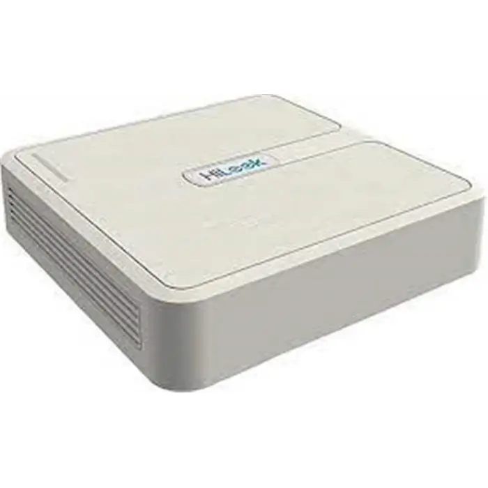 Hilook DVR-108G-M1 8 Kanal 1 HDD DVR Kayıt Cihazı
