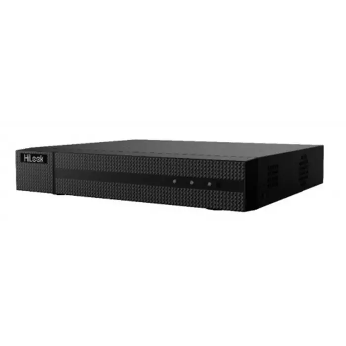 Hilook DVR-204G-M1 4 Kanal 8MP DVR Kayıt Cihazı