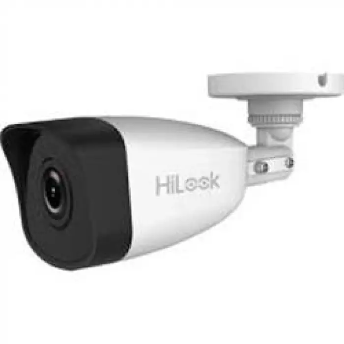 Hilook IPC-B121H-C 2MP 2,8mm IP Bullet Kamera (KDO)