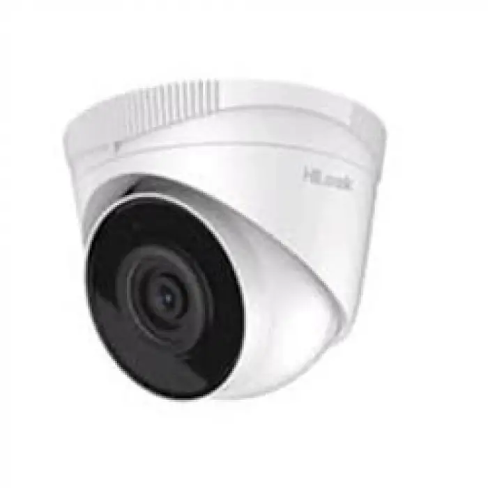 Hilook IPC-T221H-C 2MP 2.8mm Ip Dome Kamera