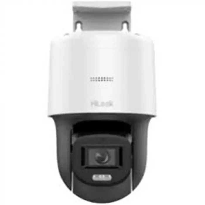 Hilook PTZ-N2C200C-De 2Mp 2 Speed Dome Color Vu Kamera PT