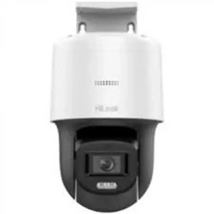 Hilook PTZ-N2C400M-DE 4Mp 2.8mm DarkFighter Speed Dome Kamera  PT