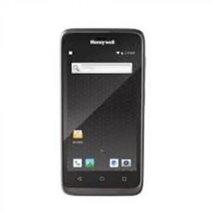 Honeywell Eda71 Only 5 2D 4-64Gb Wifi Android Karekod El Terminali (KDO)