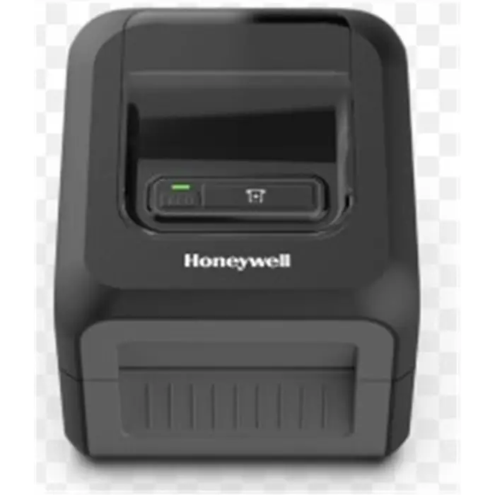 Honeywell PC42E-D Direk Termal USB Barkod Yazıcı (KDO)