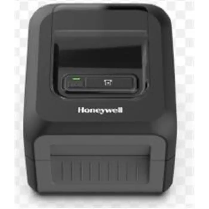 Honeywell PC42E-D Direk Termal USB Barkod Yazıcı (KDO)
