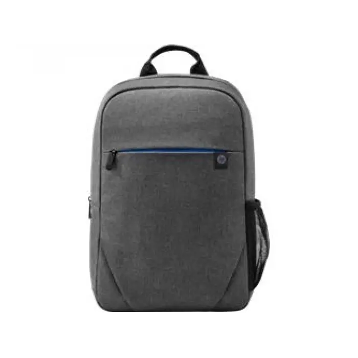 HP 1E7D7AA  Prelude 15,6 Sırt Çantası Gri