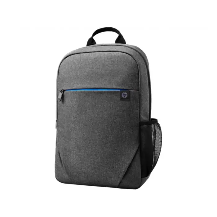 HP 1E7D7AA  Prelude 15,6 Sırt Çantası Gri (KDO)