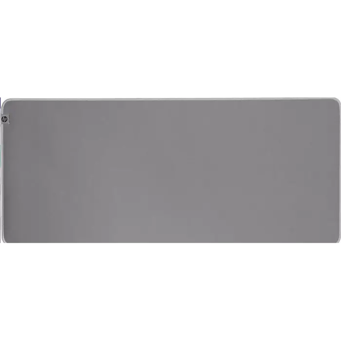 HP 200 8X596AA 700 x 300 x 2 mm Dezenfekte Edilebilir Masa Matı Mouse Pad