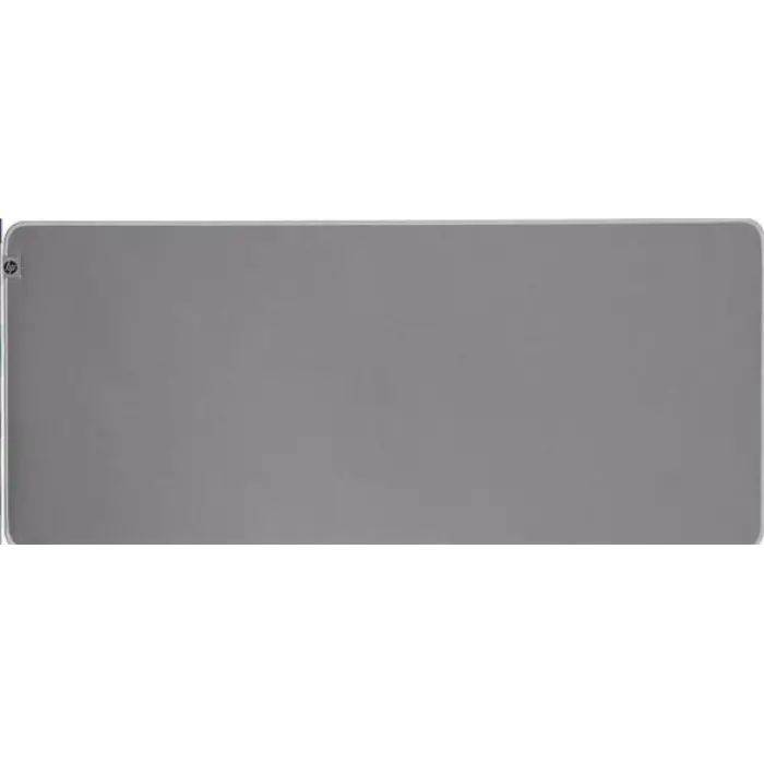 HP 200 8X596AA 700 x 300 x 2 mm Dezenfekte Edilebilir Masa Matı Mouse Pad