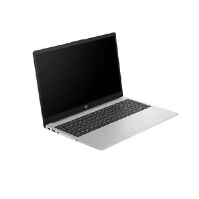 Hp 250 G10 B39W4AT I5-1334U 8GB 512GB SSD 15.6 FreeDOS Notebook