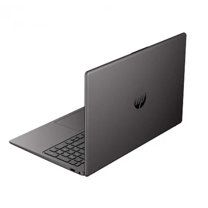 Hp 255R G10 D30M3ET R5-7535U 16GB 512GB SSD 15.6 FreeDOS Notebook
