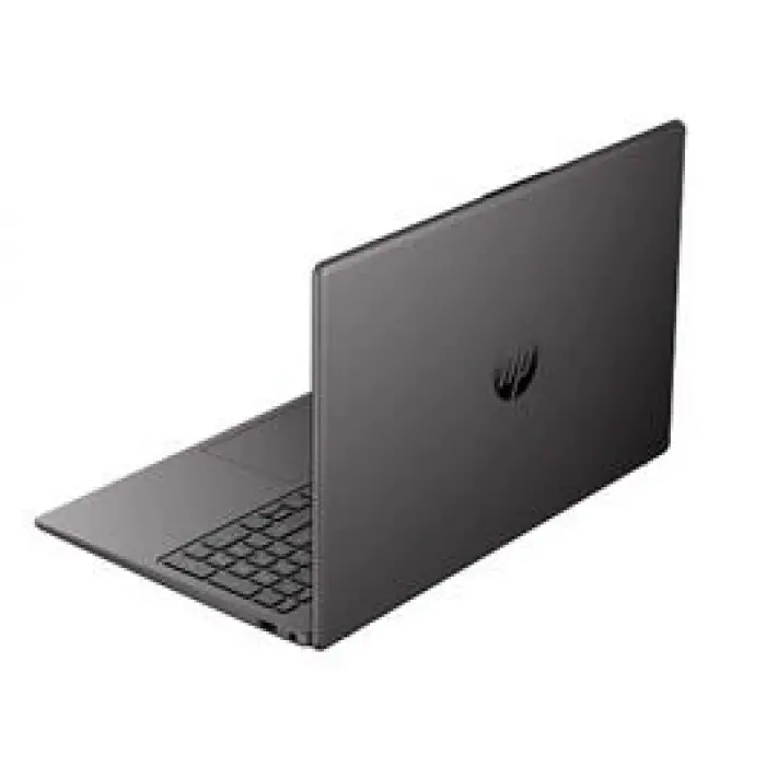 Hp 255R G10 D30M3ET R5-7535U 16GB 512GB SSD 15.6 FreeDOS Notebook