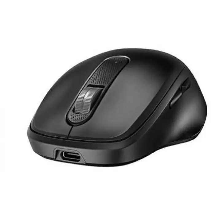 HP 510 Ultra Hızlı Şarj Edilebilir Kablosuz Fare (9C2F6AA)