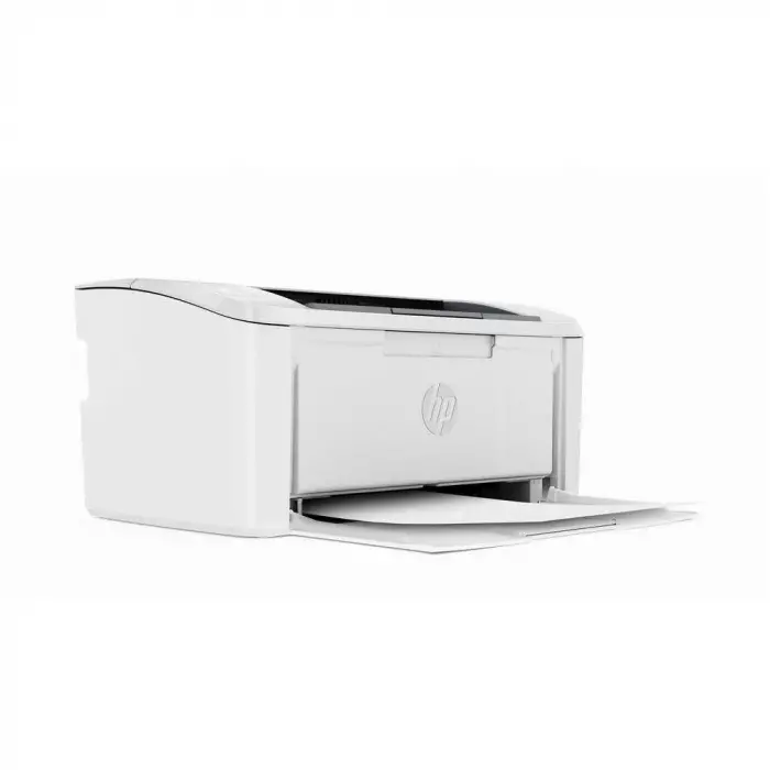 HP 7MD65A M111CA Mono Lazer Yazıcı (KDO)
