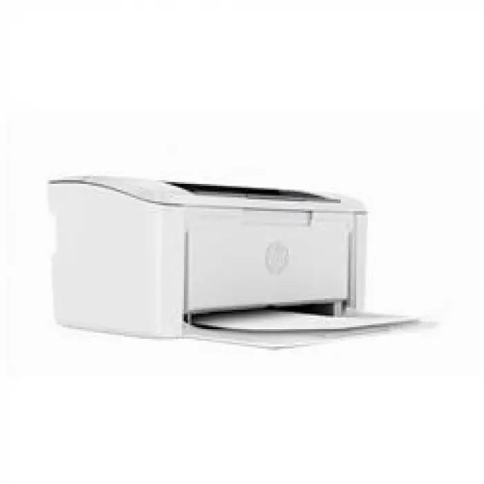 HP 7MD65A M111CA Mono Lazer Yazıcı (KDO)