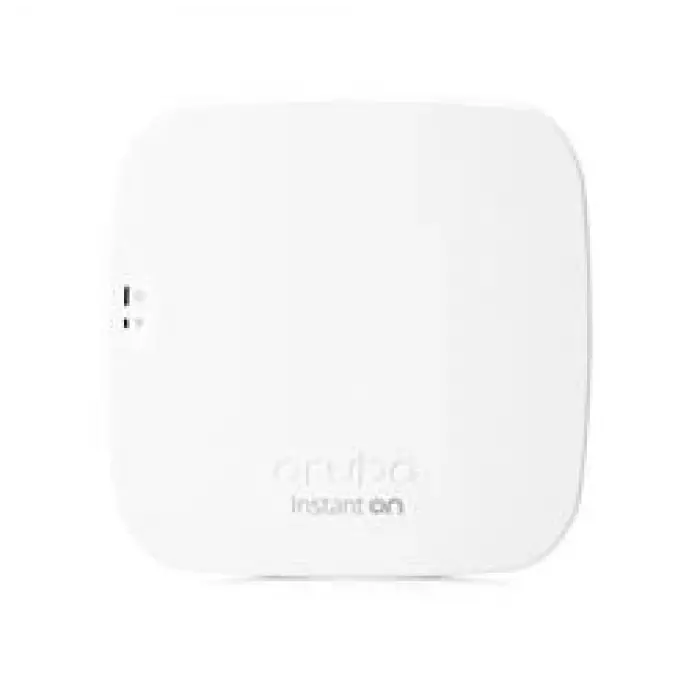 HP Aruba Instant On AP22 Access Point (R4W02A) (KDO)